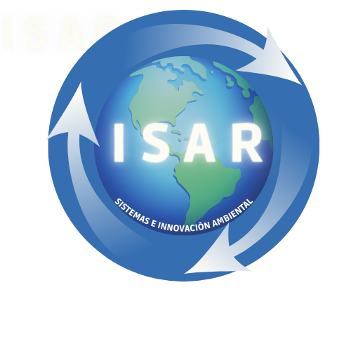 ISAR