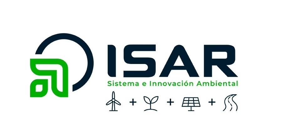 ISAR
